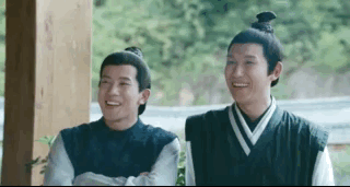 高开低走,黑马《陈芊芊》烂尾,秒变《陈楚楚传》?