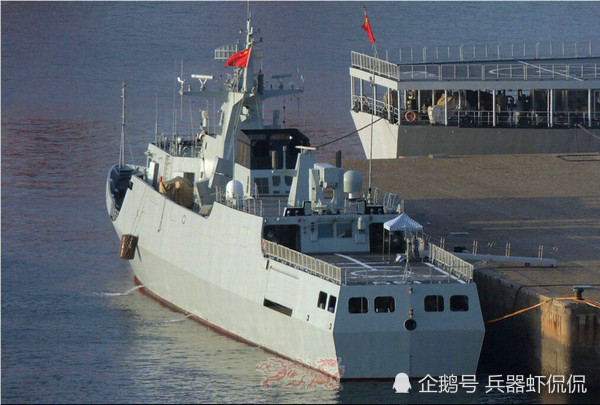 驱逐舰,石家庄号,054a型导弹护卫舰,保定,衡水号,秦皇岛,沧州,定州市