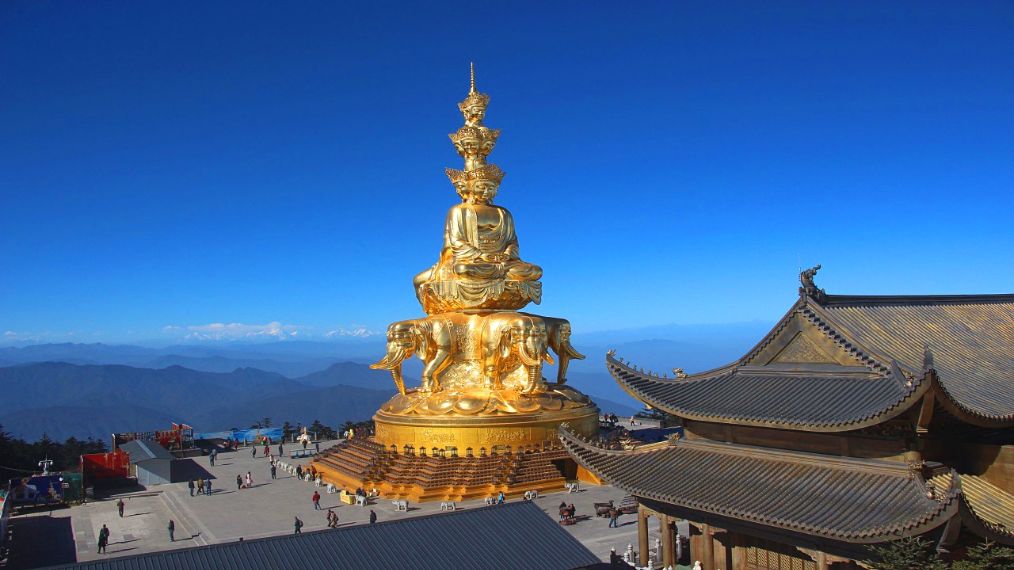 旅游,峨眉山,少林寺,门票,消费