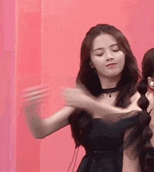 尽如人意,但是为人耿直,有话就说的