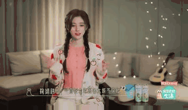 群众的眼睛也是雪亮的,各种小动作加在一起等于做作
