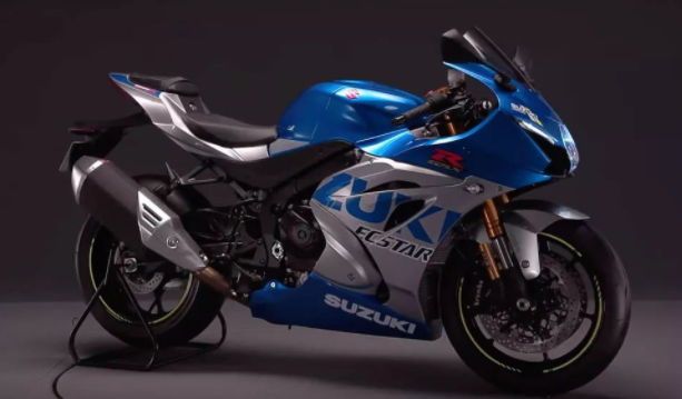 2020款铃木摩托车,2020款摩托车大全铃木 2020款铃木gsx-r125,前后碟刹,最大马力15匹,配智能钥匙