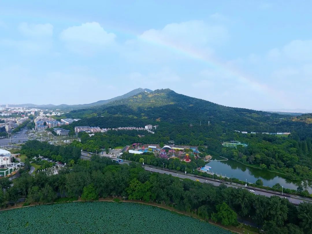 豪宅,南京,大平层,别墅,汤臣一品,紫金山