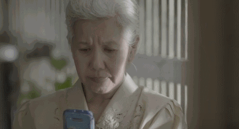 最疼的婆媳矛盾:婆婆狠得无情无义,丈夫好得万里挑一