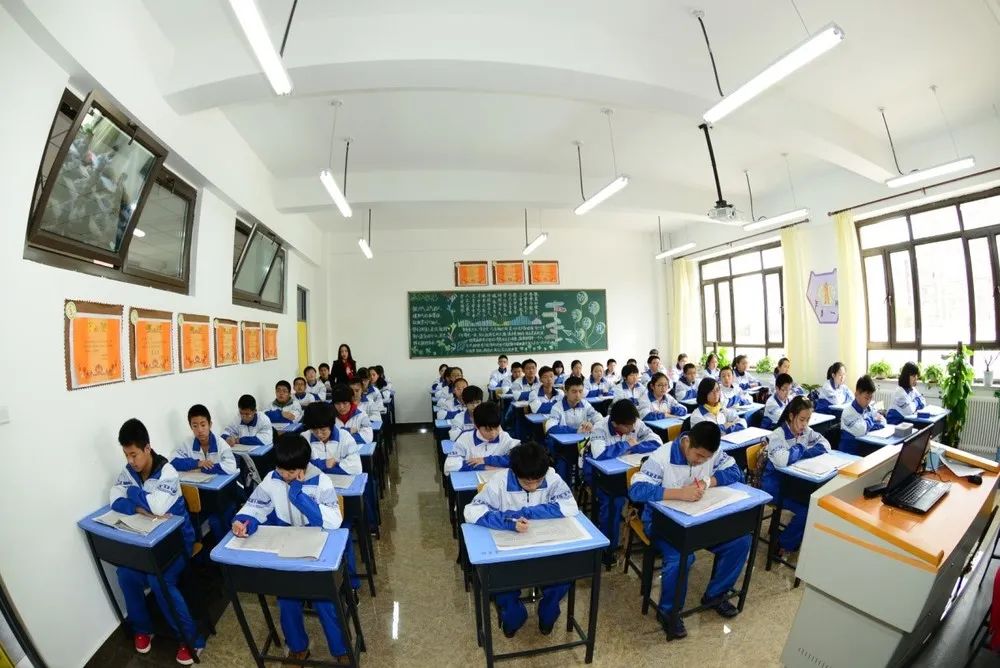 招生,吉林省实验中学,御翠豪庭,骨干教师