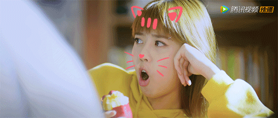 《暖暖,请多指教》在这个甜宠剧扎堆的夏天仍稳占一席之地,撒糖实力自