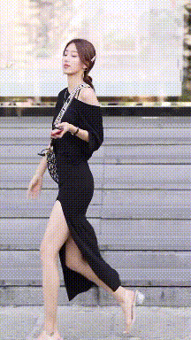 216_384 gif 动态图 动图