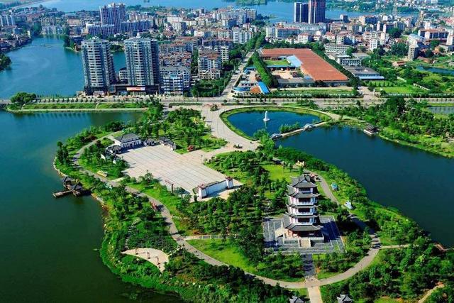 旅游,城市,湖北,宜昌,咸宁