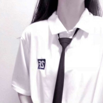 女生部位头像:你知道吗?我特别想你,特别想过去拥抱你