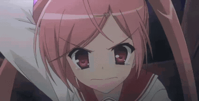 零之使魔的第三季,之前因为绅士君眼花了,没算到这里,所以排在后面