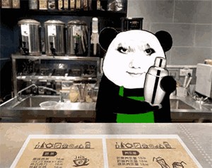 摆地摊发朋友圈的句子!