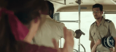 狙击手,女狙击手,红海行动,豆瓣,君君,总统,狙击手的战争,生死狙击