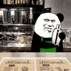 哪所最扎心?