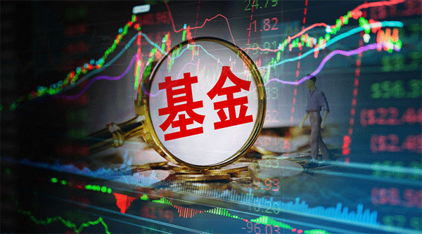 买基金,偏股基金,买超,中国银河证券基金研究中心