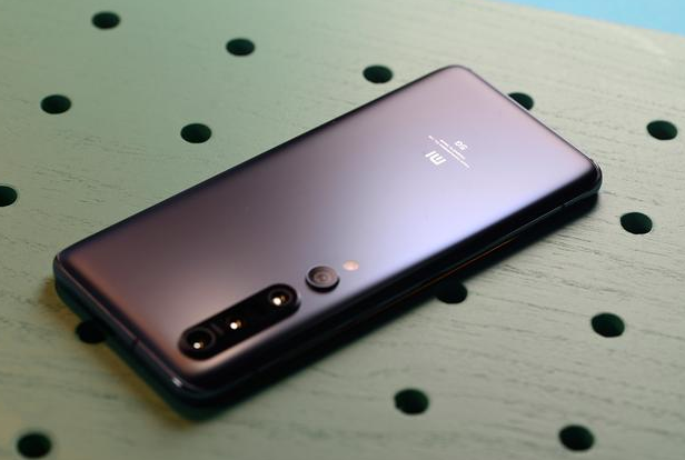 小米10pro,oppo findx2,黑鲨游戏手机3pro,刷新率,5g手机,oppo