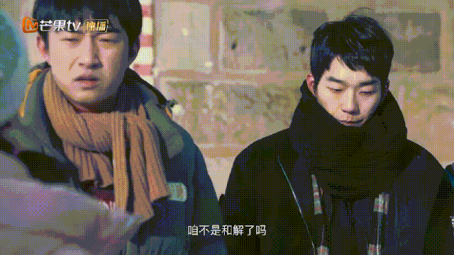 啊啊啊啊啊妈妈他太a了!我可以!陈君何你给我搞快点!