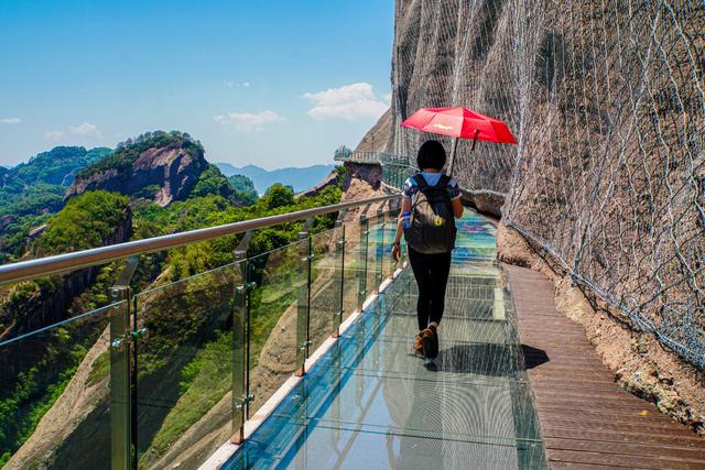 连城旅游景点,连城景点,连城旅游,连城旅游攻略,福建旅游景点