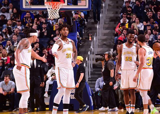 nba总决赛英文，nba总决赛英文怎么说