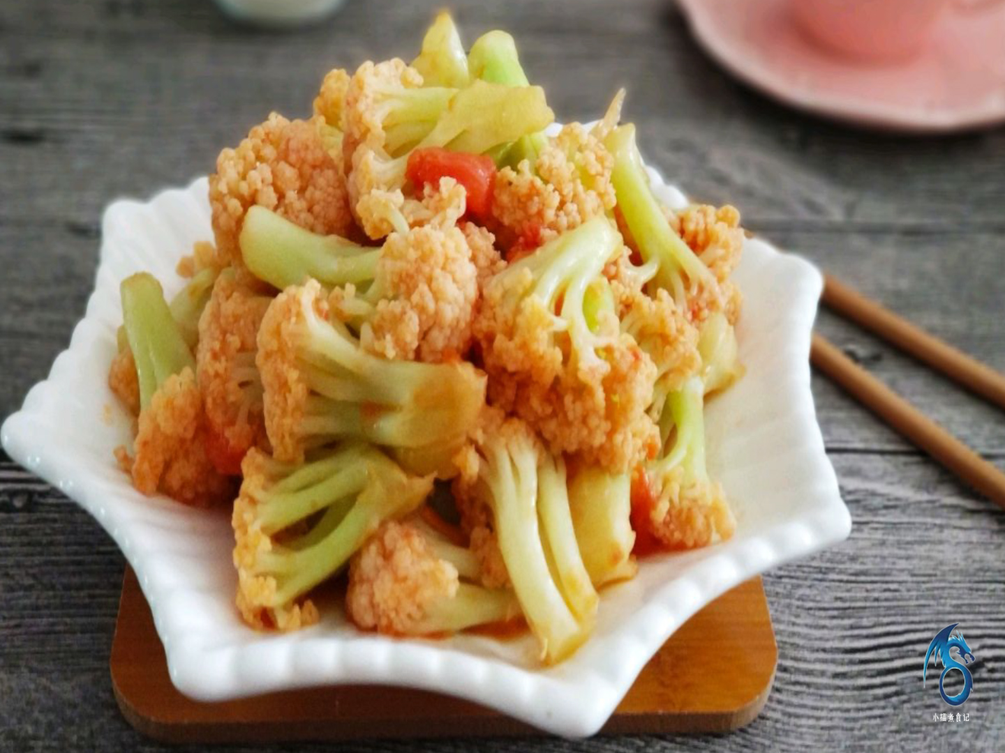美食,美味,家常菜,小吃,蔬菜