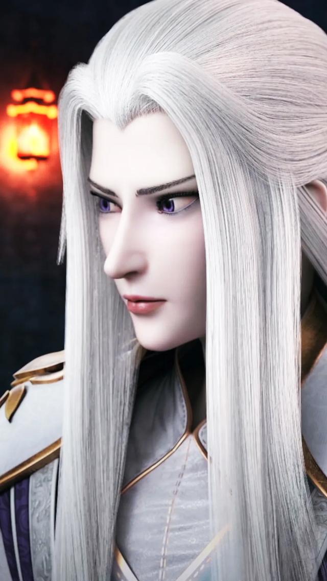 楼满风,寒千落,骆时秋,林水瑶美图更新!