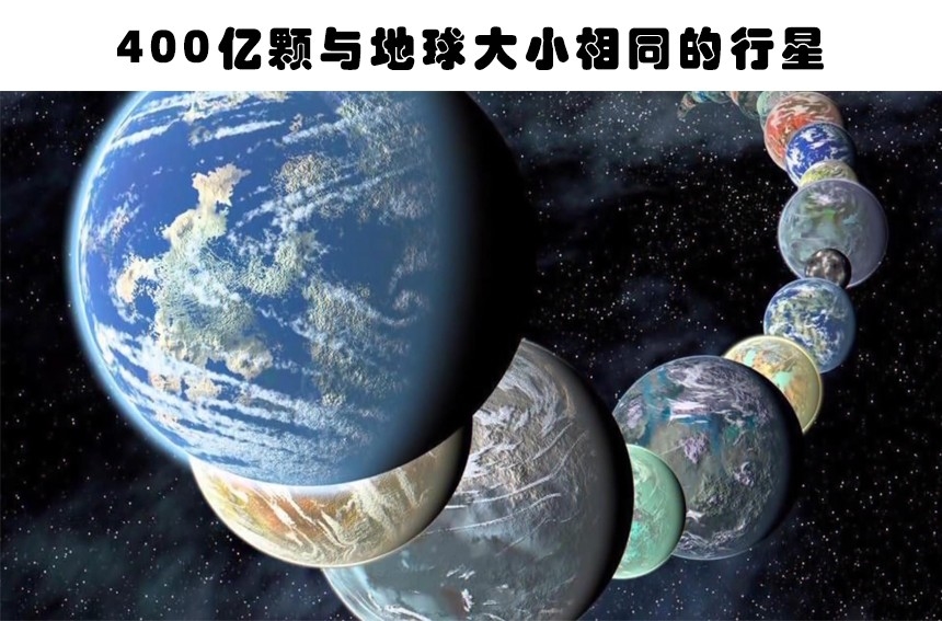 外星人,星球,行星,地球,恒星,开普勒