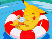 雷电 雨雨雨雨雨马上来 据合肥气象台预报 本周和下周 合肥将进入多