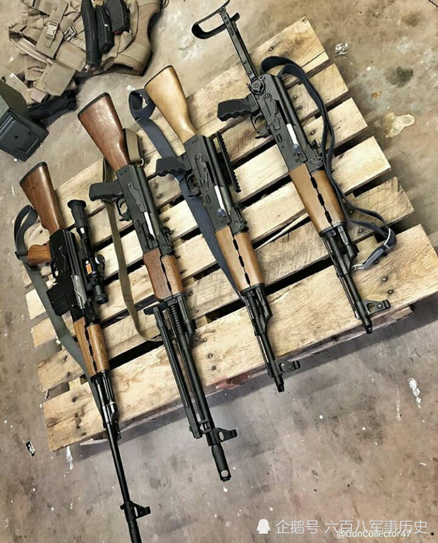 军事,装备,武器,枪械