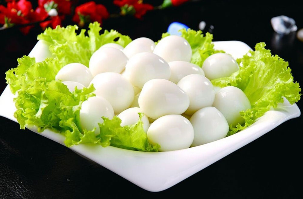 麻辣烫,蔬菜,牛百叶,美食,美味