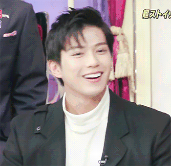 根据漫画《人诛篇》《追忆篇》改编,讲述了绯村剑心脸上十字伤疤的