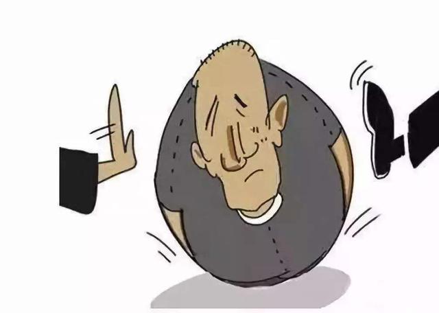 心理学家:在金钱面前,亲情比纸还要薄