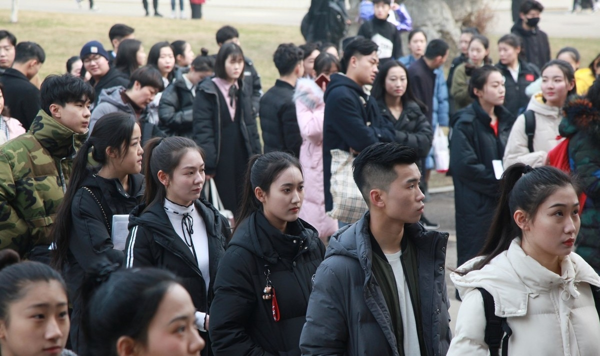 优录升学告诉你播音艺考院校录取方式有几种?
