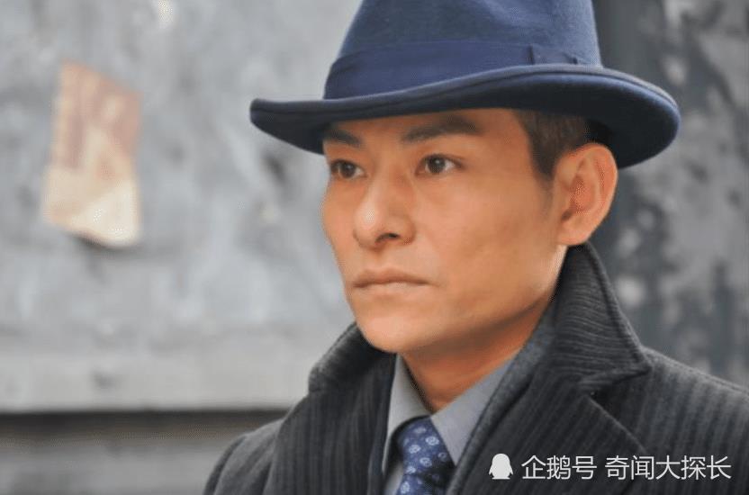 十分,比较,而且,替身演员,替身