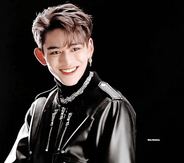 他突然风格大逆转?