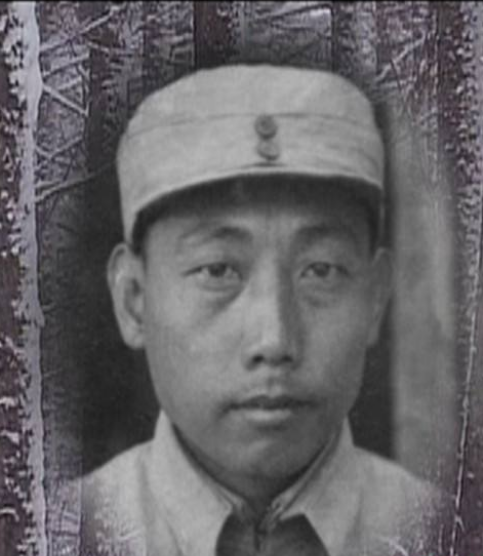 抗日战争,东北,日本投降,陈波,延安