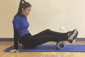 拉伸,塑形,健身,减肥,运动