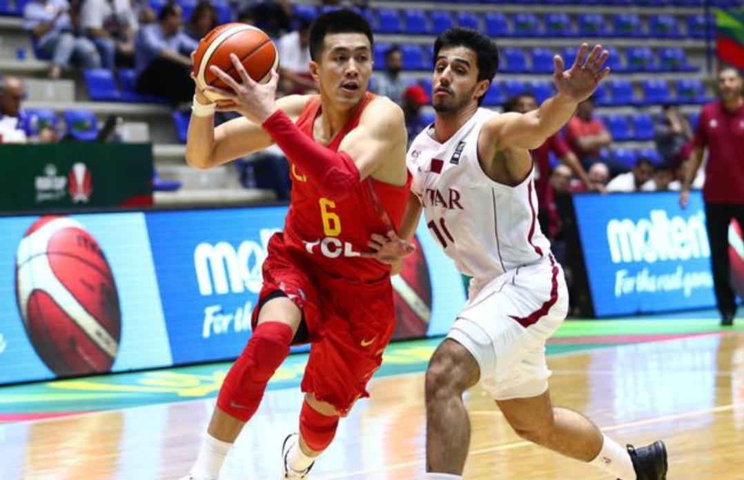 辽宁男篮,cba,篮球