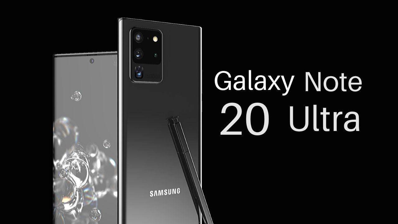 三星note20ultra壁纸,三星note20u超清壁纸 三星note20ultra曝料汇总:就是加了支笔的s20ultra吗?