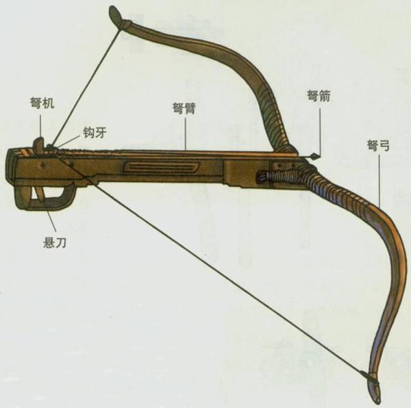 眼镜 600_596
