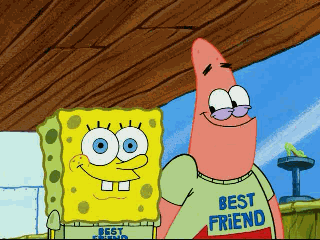 你只知道zqsg,却不知asap是什么意思吗?