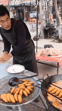 搞笑gif段子:这绝对不是ps过的,都在真真实实的