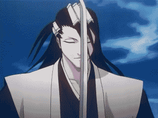 320_240gif 动态图 动图