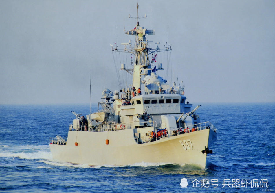 驱逐舰,石家庄号,054a型导弹护卫舰,保定,衡水号,秦皇岛,沧州,定州市