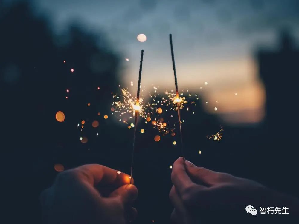 世上没有完美的婚姻,也没有十全十美的一对恋人