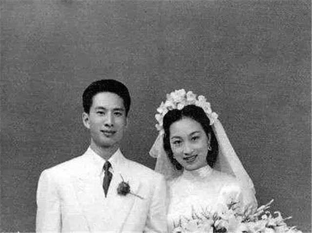 冯喆,张光茹,陆游
