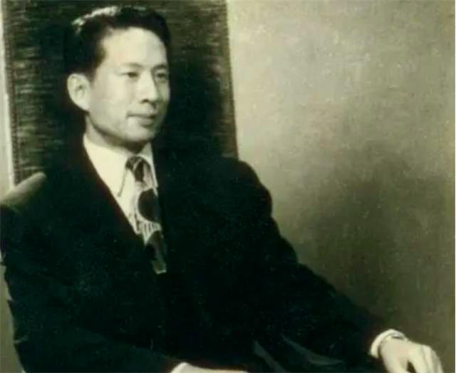 冯喆,张光茹,陆游