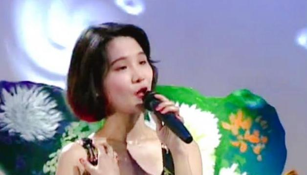 湛蓉,曹阿明,十二大美女海底城泳装歌唱秀,鲍悦君,十二美女,王彩桦
