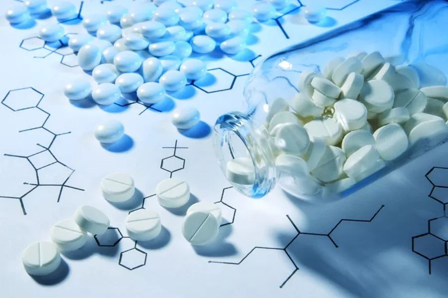 科学家研发抗组胺药和类似药物可以减缓亨廷顿病