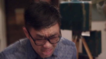 每日一个剪辑小技巧:pr如何制作gif动图,全是干货哦!