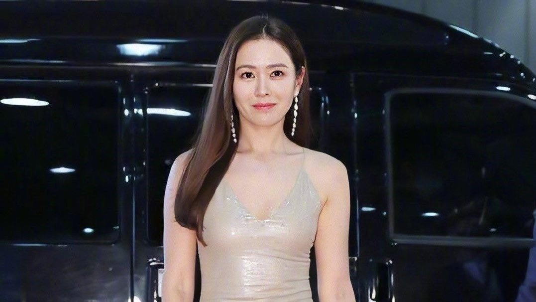 全球最美女星,中国美艳,欧美迷人,日本可爱,看到韩国