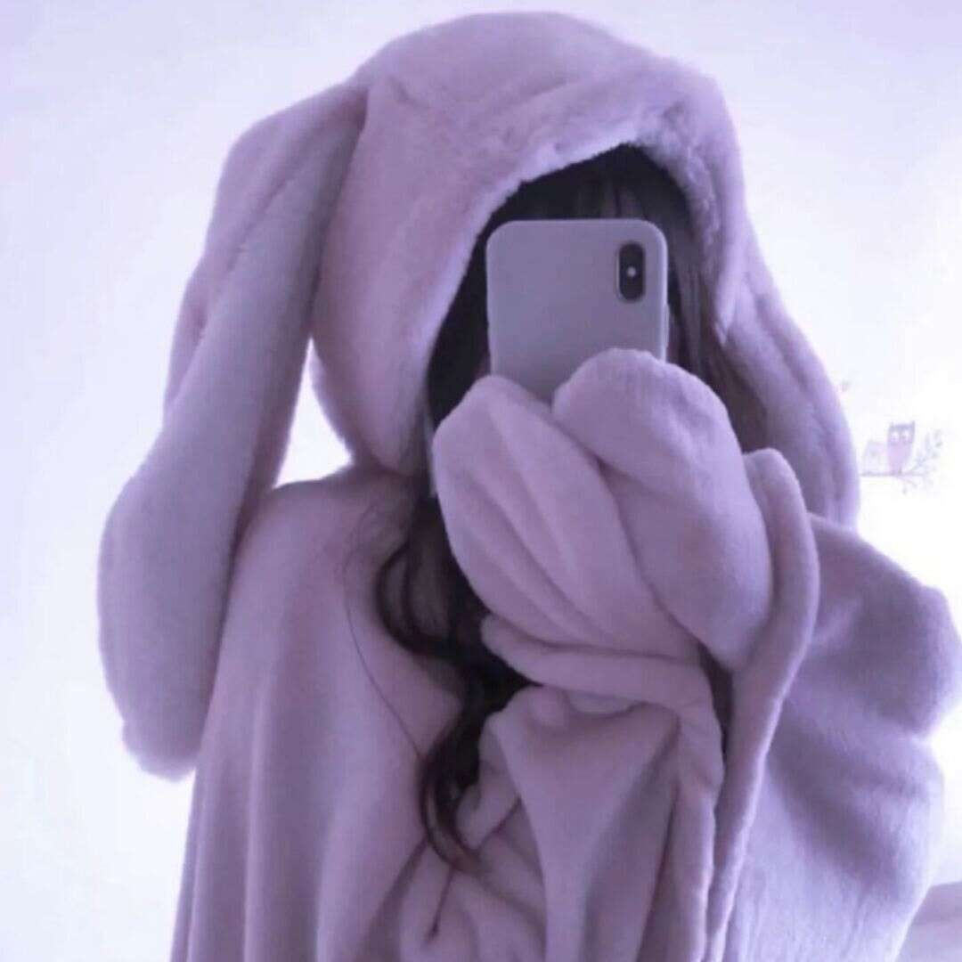 超火"小清新"部位女生头像:爱情不是终点,陪伴才是归宿